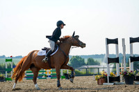 03447 - Alina - 2026 Mid-Summer Classic II - Saturday July 16th