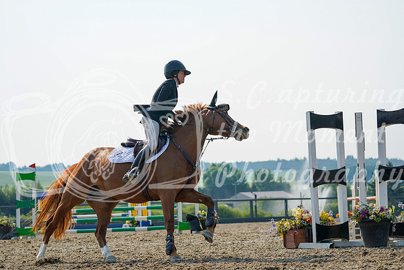 03447 - Alina - 2026 Mid-Summer Classic II - Saturday July 16th