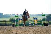 03445 - Alina - 2026 Mid-Summer Classic II - Saturday July 16th