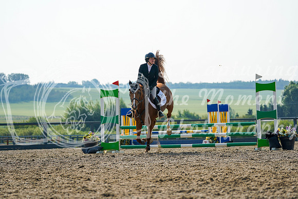 03446 - Alina - 2026 Mid-Summer Classic II - Saturday July 16th