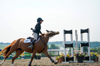 03448 - Alina - 2026 Mid-Summer Classic II - Saturday July 16th
