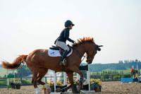 03451 - Alina - 2026 Mid-Summer Classic II - Saturday July 16th
