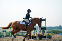 03450 - Alina - 2026 Mid-Summer Classic II - Saturday July 16th