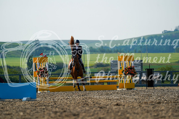 03458 - Alina - 2026 Mid-Summer Classic II - Saturday July 16th
