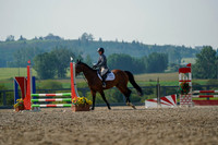 04091 - Alina - 2026 Mid-Summer Classic II - Saturday July 16th