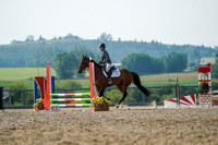 04092 - Alina - 2026 Mid-Summer Classic II - Saturday July 16th