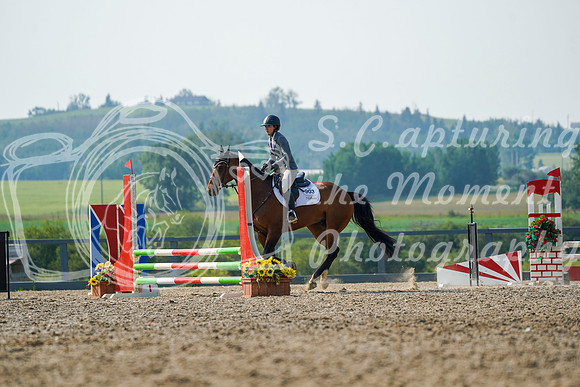04092 - Alina - 2026 Mid-Summer Classic II - Saturday July 16th