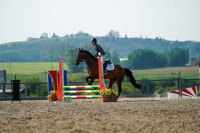 04093 - Alina - 2026 Mid-Summer Classic II - Saturday July 16th