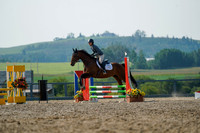 04095 - Alina - 2026 Mid-Summer Classic II - Saturday July 16th