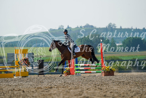 04096 - Alina - 2026 Mid-Summer Classic II - Saturday July 16th