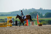 04097 - Alina - 2026 Mid-Summer Classic II - Saturday July 16th