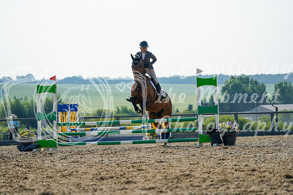 04098 - Alina - 2026 Mid-Summer Classic II - Saturday July 16th