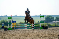 04099 - Alina - 2026 Mid-Summer Classic II - Saturday July 16th