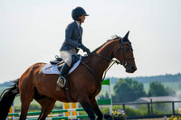 04104 - Alina - 2026 Mid-Summer Classic II - Saturday July 16th