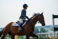 04105 - Alina - 2026 Mid-Summer Classic II - Saturday July 16th