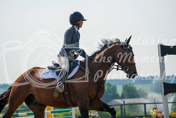 04105 - Alina - 2026 Mid-Summer Classic II - Saturday July 16th