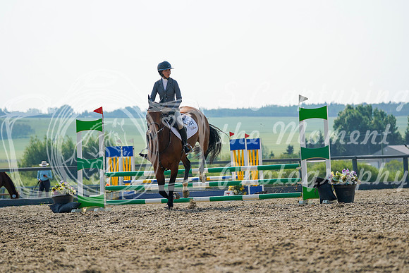 04103 - Alina - 2026 Mid-Summer Classic II - Saturday July 16th