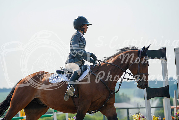 04106 - Alina - 2026 Mid-Summer Classic II - Saturday July 16th