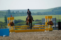 04110 - Alina - 2026 Mid-Summer Classic II - Saturday July 16th