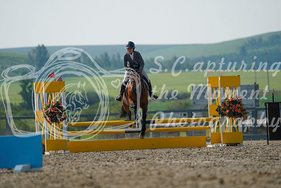 04110 - Alina - 2026 Mid-Summer Classic II - Saturday July 16th