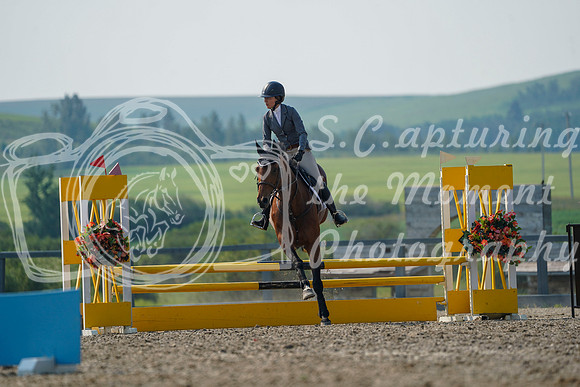04159 - Alina - 2026 Mid-Summer Classic II - Saturday July 16th