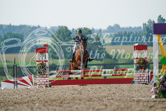 04162 - Alina - 2026 Mid-Summer Classic II - Saturday July 16th