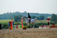 04289 - Alina - 2026 Mid-Summer Classic II - Saturday July 16th
