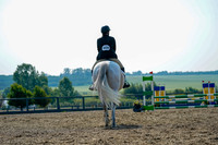 04287 - Alina - 2026 Mid-Summer Classic II - Saturday July 16th