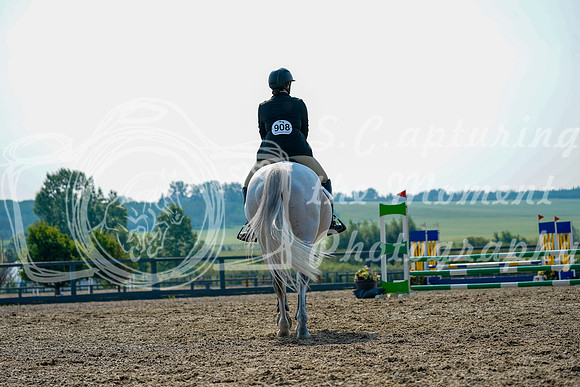 04287 - Alina - 2026 Mid-Summer Classic II - Saturday July 16th