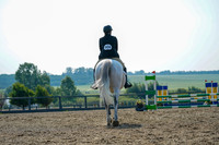 04288 - Alina - 2026 Mid-Summer Classic II - Saturday July 16th