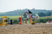 04291 - Alina - 2026 Mid-Summer Classic II - Saturday July 16th