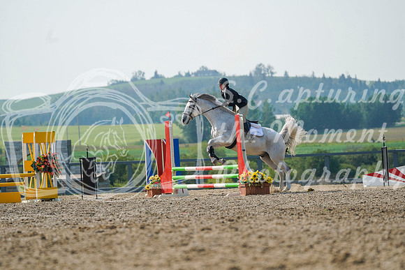 04291 - Alina - 2026 Mid-Summer Classic II - Saturday July 16th
