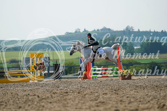 04293 - Alina - 2026 Mid-Summer Classic II - Saturday July 16th