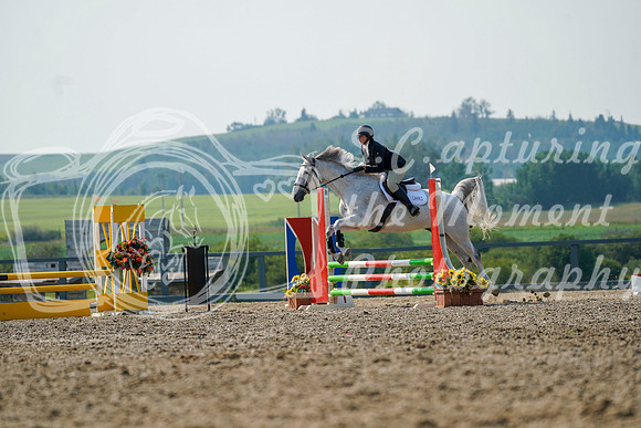 04292 - Alina - 2026 Mid-Summer Classic II - Saturday July 16th