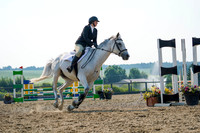 04303 - Alina - 2026 Mid-Summer Classic II - Saturday July 16th
