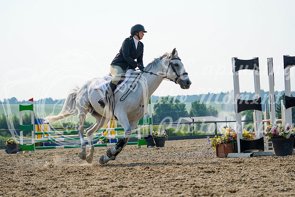 04303 - Alina - 2026 Mid-Summer Classic II - Saturday July 16th