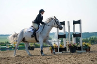 04305 - Alina - 2026 Mid-Summer Classic II - Saturday July 16th