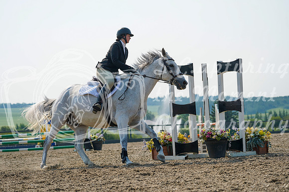04305 - Alina - 2026 Mid-Summer Classic II - Saturday July 16th