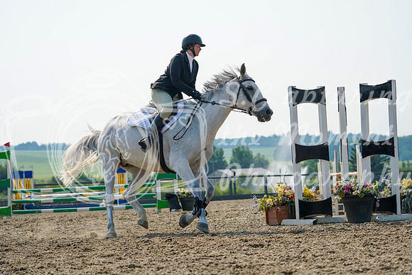 04304 - Alina - 2026 Mid-Summer Classic II - Saturday July 16th