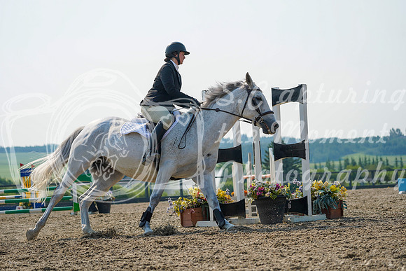 04306 - Alina - 2026 Mid-Summer Classic II - Saturday July 16th