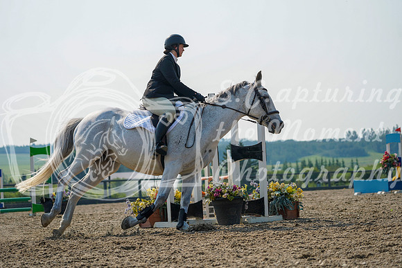 04307 - Alina - 2026 Mid-Summer Classic II - Saturday July 16th