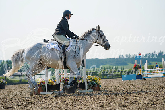 04308 - Alina - 2026 Mid-Summer Classic II - Saturday July 16th