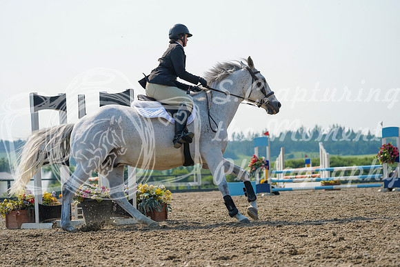 04310 - Alina - 2026 Mid-Summer Classic II - Saturday July 16th