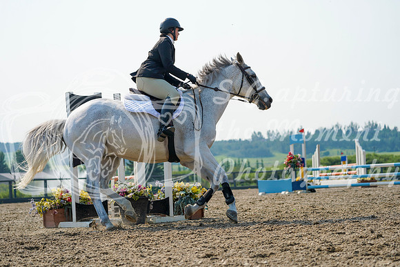 04309 - Alina - 2026 Mid-Summer Classic II - Saturday July 16th