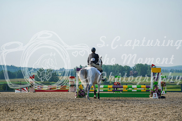 04312 - Alina - 2026 Mid-Summer Classic II - Saturday July 16th