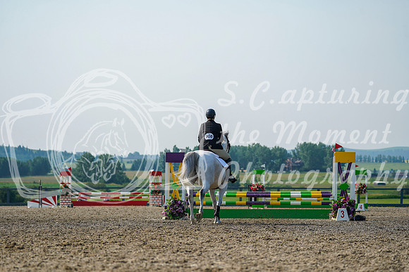 04313 - Alina - 2026 Mid-Summer Classic II - Saturday July 16th
