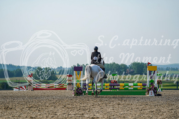 04314 - Alina - 2026 Mid-Summer Classic II - Saturday July 16th
