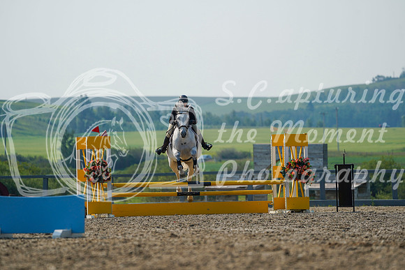 04317 - Alina - 2026 Mid-Summer Classic II - Saturday July 16th