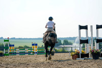 04380 - Alina - 2026 Mid-Summer Classic II - Saturday July 16th