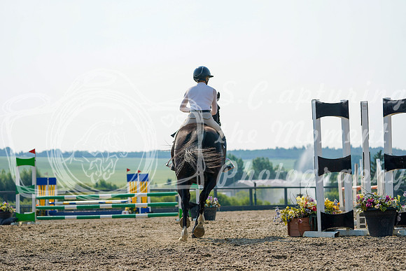 04380 - Alina - 2026 Mid-Summer Classic II - Saturday July 16th
